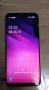 Смард телефон Samsung galaxy S8, за части. , снимка 2