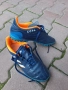 Стоножки Adidas  Copa номер 37 и 1/3, снимка 1