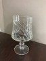 Кристални чаши Ръчна изработка (вино, вода, ликьор, шампанско), снимка 3