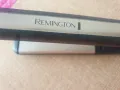 Преса за къдрене и изправяне Remington S6500 Sleek and Curl

, снимка 2