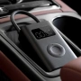 Електрическа помпа Xiaomi Air Compressor 2 Нова не разпечатана , снимка 9