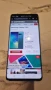 Продавам Samsung S10 plus , снимка 1
