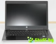 HP ProBook 440 G5 i5-7200U, снимка 1