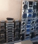 Аудио системи SONY - PANASONIC - AIWA- PHILIPS -JVC - SHARP - TECHNICS , снимка 12