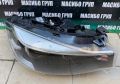 Фар десен фарове BMW LED за Бмв 3 Гт Ф34 фейс Bmw 3GT F34  LCI, снимка 4