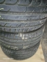  245/45 R18 100W-летни гуми, снимка 6