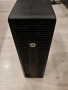 HP EliteDesk 800 G2, Core i5 6600K, 16GB RAM, 120GB SSD, 500GB HDD, снимка 1