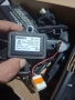 Всякакви модули и компютри за Ауди А4  А8 и БМВ, снимка 13