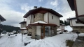 Вила за продажба в Apart Hotel Forest Nook   Пампорово | 119 кв.м | 159 000 €, снимка 2