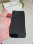 iphone12 mini 64gb, снимка 8