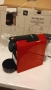 Nespresso кафемашина Essenza Mini + 300 капсули, снимка 2