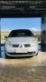 Renault Scenic 2, снимка 1