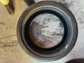 Гуми Falken 225/40/18 245/35/ спорт пакет, снимка 7