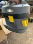 прахосмукачка KARCHER T 11/1 Classic, снимка 2