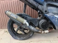на Части Aprilia SR50, снимка 3