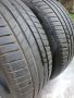 Гуми 225/45 R18 95Y летни BRIDGESTONE Turanza, снимка 4