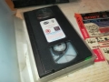 ОТЧАЯНА СЛЕДА-ORIGINAL VHS VIDEO TAPE 2111251701, снимка 13