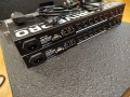 Behringer dcx 2496 pro, снимка 3
