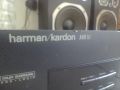 Висок модел ресийвър HARMAN KARDON AVR-51  Made in U.K., снимка 2