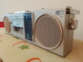 JVC RC S-40L, снимка 3