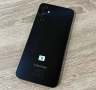 Samsung Galaxy A05s 64GB 4GB RAM , снимка 1
