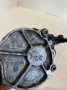 Вакуумна помпа за Peugeot 3008 1.6 Hdi (2010) D156-2A, снимка 2