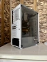 Компютър / 8 Ядрен / 16GB RAM / RX460 4GB / SSD, снимка 3