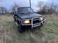 Suzuki sidekick, снимка 2