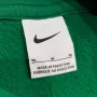 Оригинално мъжко горнище с качулка Nike Club Fleece | M размер, снимка 5