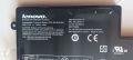 Lenovo ThinkPad X240/Original  laptop battery, снимка 2