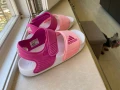 Детски сандали nike, снимка 1