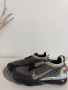 Маратонки Nike Vapor Max 2020, снимка 1 - Дамски ежедневни обувки - 45947850