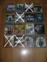 Игри за PlayStation 3, PS3 Част 4 - 25лв за брой , снимка 1