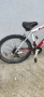 велосипед 26ц.Алуминиева рамкс, снимка 5