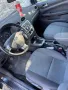 Ford Focus 1.6 дизел 109кс. 2008г., снимка 8
