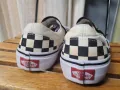 VANS classic slip on platform, кецове- 38 номер( 169лв.в сайта им), снимка 12