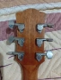 Акустична китара Richwood RD17, снимка 4
