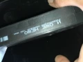 КАТО ВСИЧКО ОСТАНАЛО-ОБЛОЖКА ORIGINAL VHS VIDEO TAPE 1006250914, снимка 8