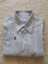 Мъжки памучни ризи с къс ръкав От 6 до 10 лв., снимка 7