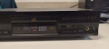 CD player Pioneer PD-207, снимка 4