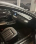 Mercedes-Benz CLS 400, снимка 11