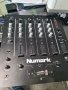 Миксер Numark M6-USB DJ, снимка 2