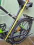 Продавам велосипед Cube Aim, снимка 7
