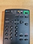 Дистанционно Sony RMT-V141K, снимка 2