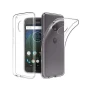 Motorola C - Moto C - Motorola Moto C калъф case , снимка 1