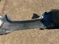 Задна броня Тойота Ярис Toyota Yaris III само за 150лв. 52159-0D480, снимка 9