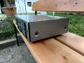Teac V-90R *Продавам касетен дек*, снимка 5