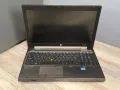 Лаптопа HP 2GB Nvidia/10RAM/1000GB/i7 2820QM, снимка 3