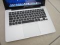 MacBook Pro 13.3" Mid 2012 500GB 4GB RAM i7 2.7GHz, снимка 2