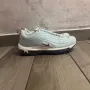 Дамски обувки Nike Air Max 97, номер 41, снимка 1
